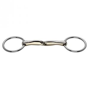 Sprenger Novocontact sensogan nivelkuolain