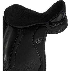 Acavallo Gel Out Seat Saver geelipehmuste 20mm