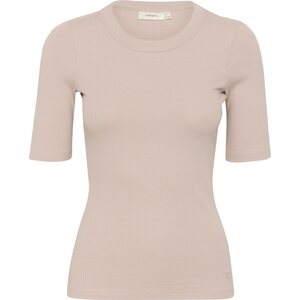 InWear Dagna paita