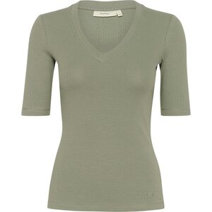 InWear Dagna paita