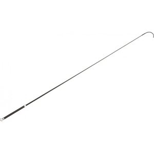 Whip&go Strass kouluraippa