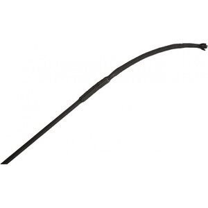 Whip&go Strass kouluraippa