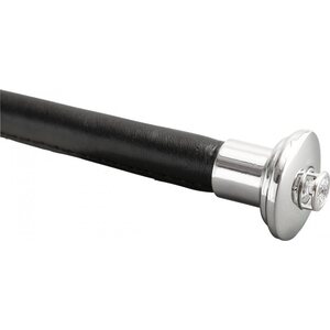 Whip&go Strass kouluraippa