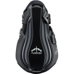 Veredus Active Pro Jump takasuojat