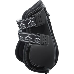 Veredus Active Pro Jump takasuojat
