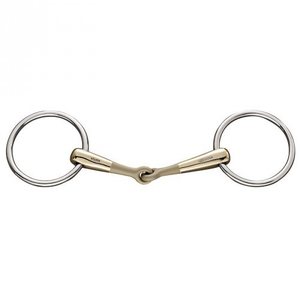 Sprenger Turnado nivelkuolain