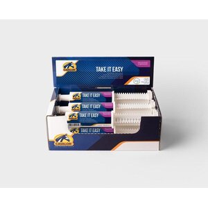 Cavalor Take it Easy 50g tuubi