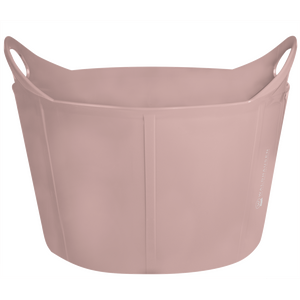 Waldhausen Flexi ämpäri 17l
