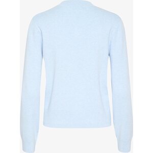 InWear Wallis neule