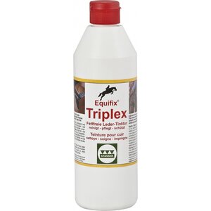 Stassek Equifix Triplex nahanhoitoneste 0,5l