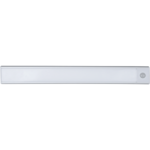 Waldhausen LED sensorivalo kaappiin