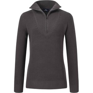 HV Polo Tara neule