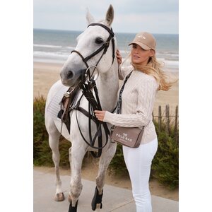 HV Polo Tally neule
