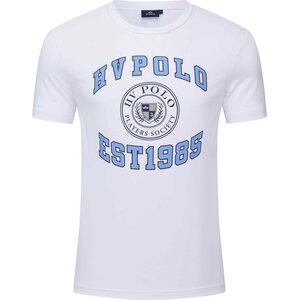 HV Polo Matt T-paita