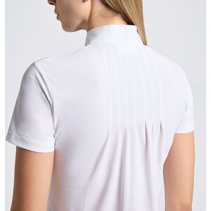 Cavalleria Toscana Technical Jersey kisapaita