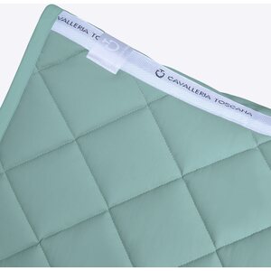 Cavalleria Toscana Diamond Quilted Jersey satulahuopa