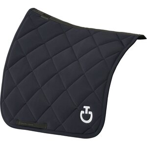 Cavalleria Toscana Diamond Quilted Jersey satulahuopa