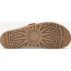 UGG Aubrey Slide tossut