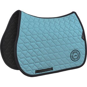 Equiline Grasmig satulahuopa