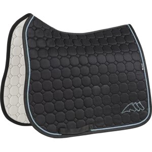 Equiline Grosteg satulahuopa