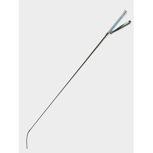 Equiline Frustino kouluraippa