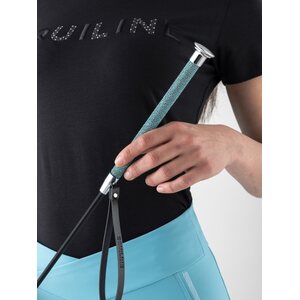 Equiline Frustino kouluraippa