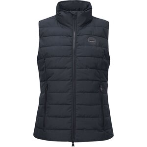 HV Polo Georgia toppaliivi