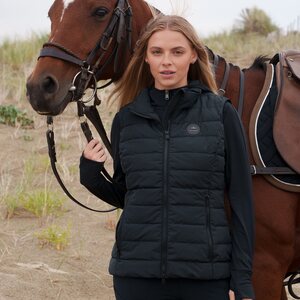 HV Polo Georgia toppaliivi