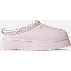 UGG Tazz tossut