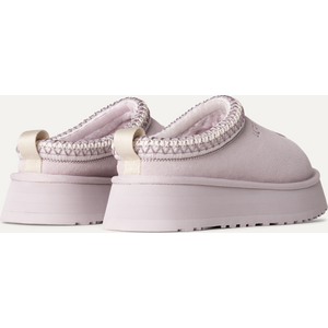 UGG Tazz tossut