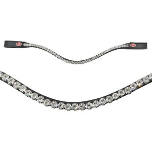 Kieffer Flexiloop Luxe otsapanta