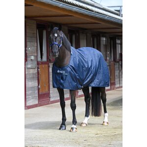 Bucas Stable Sheet 0g talliloimi