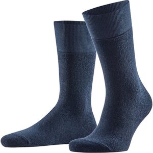 Burlington Towel miesten nilkkasukat