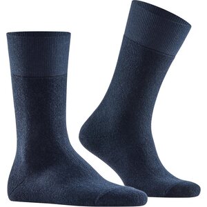 Burlington Towel miesten nilkkasukat