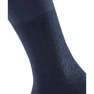 Burlington Towel miesten nilkkasukat