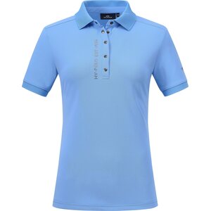 HV Polo Myrthe T-paita