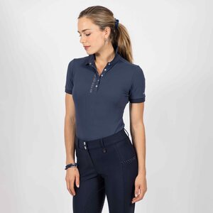 HV Polo Myrthe T-paita