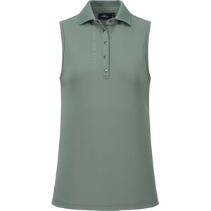 HV Polo Myrthe hihaton