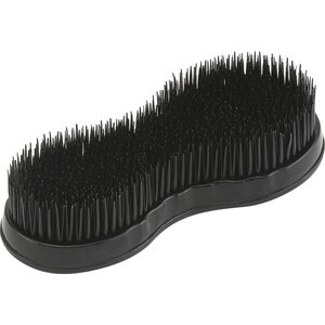 Horse Guard Multibrush suka