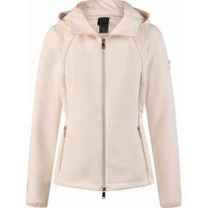 Pikeur Techjersey huppari