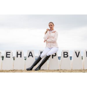 Pikeur Techjersey huppari