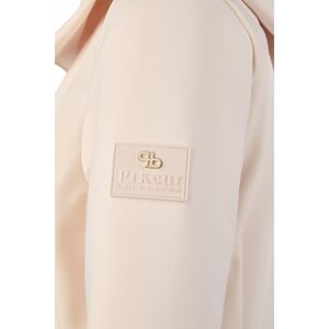 Pikeur Techjersey huppari