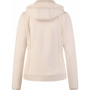 Pikeur Techjersey huppari