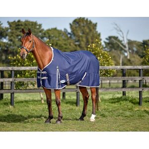 Weatherbeeta Comfitec Essential Lite 0g ulkoloimi