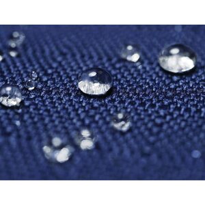 Weatherbeeta Comfitec Essential Lite 0g ulkoloimi