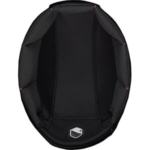 Samshield 2.0 Shadowmatt täyte