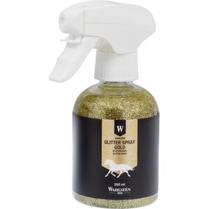 Wahlstén Glittersuihke 250ml