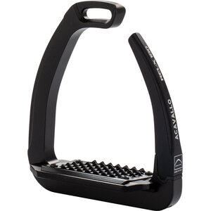 Acavallo REL-X 180 turvajalustimet