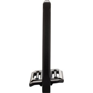 Acavallo REL-X 180 turvajalustimet