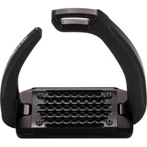 Acavallo REL-X 180 turvajalustimet